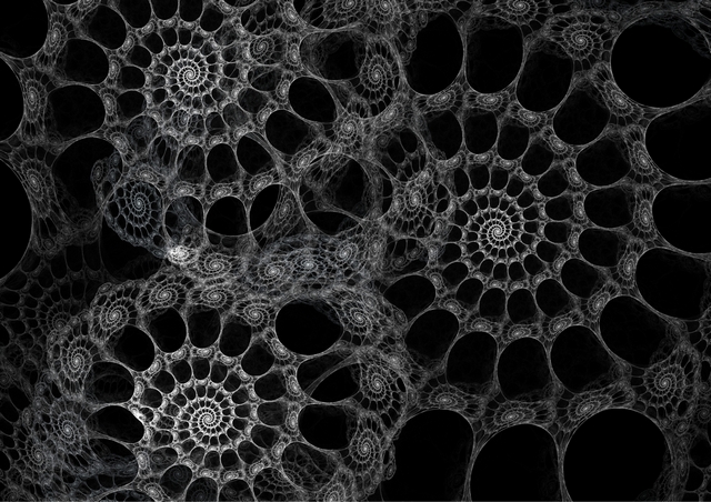 Bicycle-Chain.jpg