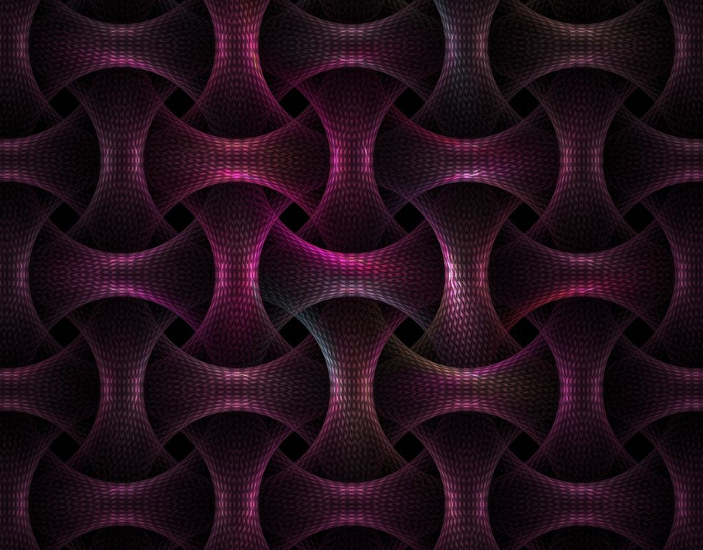 Chinese-Finger-Trap-Weave.jpg