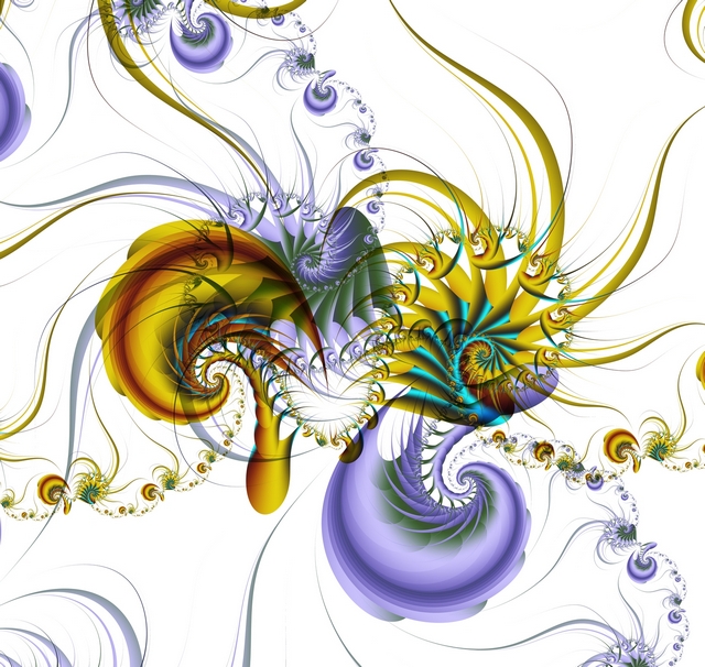 Chromatic-Shrimp.jpg