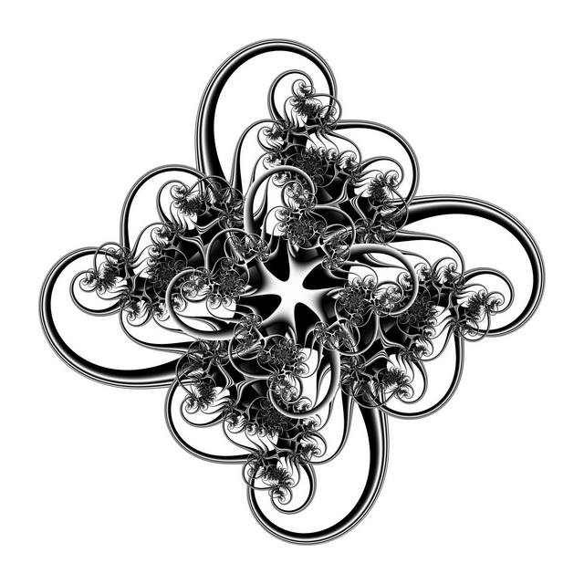 Embellished-Iron-Cross.jpg