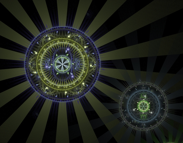 Enlightenment-IIIa.jpg
