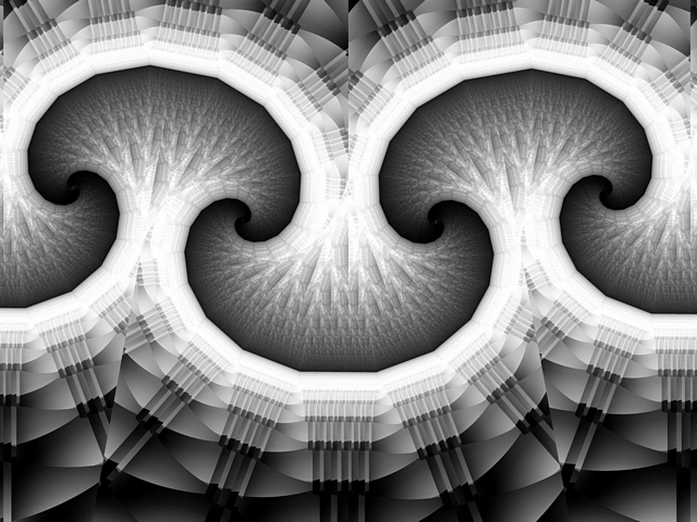 Escher-Mushrooms.jpg