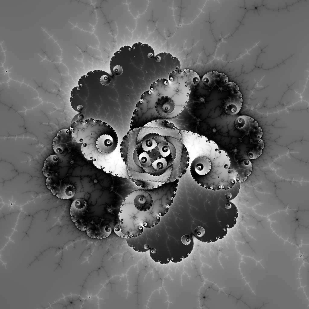Fractal-Clover.png