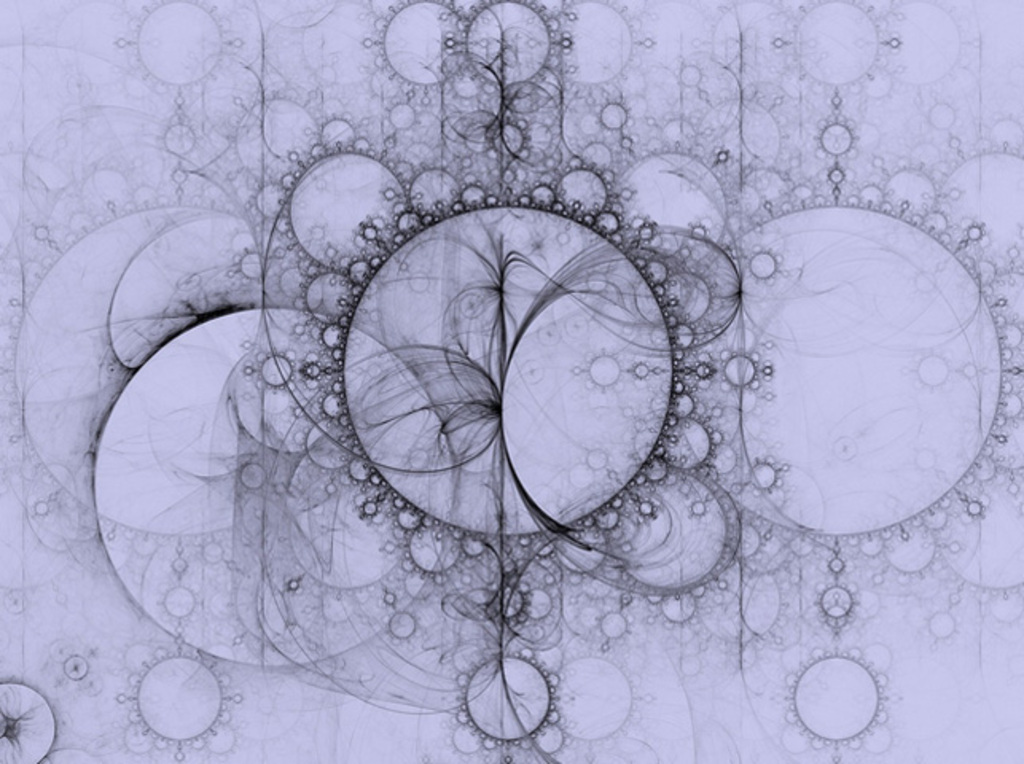 Fractal-Effervescence.jpg