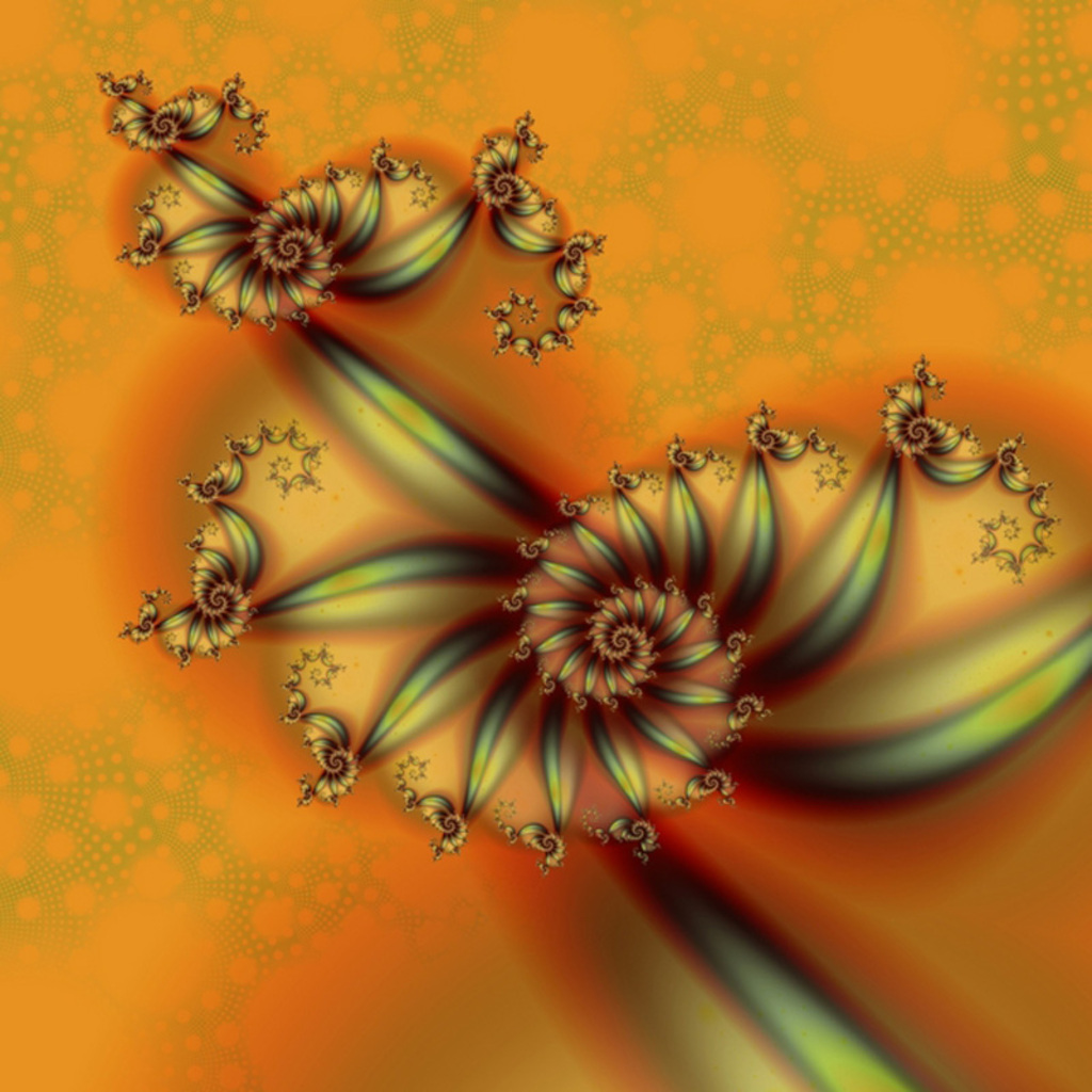 Fractal-Shrimp-on-the-Barbie.jpg