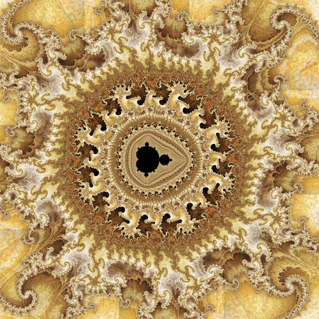 Golden-Fire.png