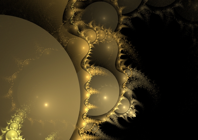 Great-Balls-of-Fire.jpg