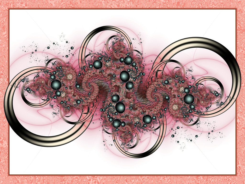 Hadron-Collider.jpg