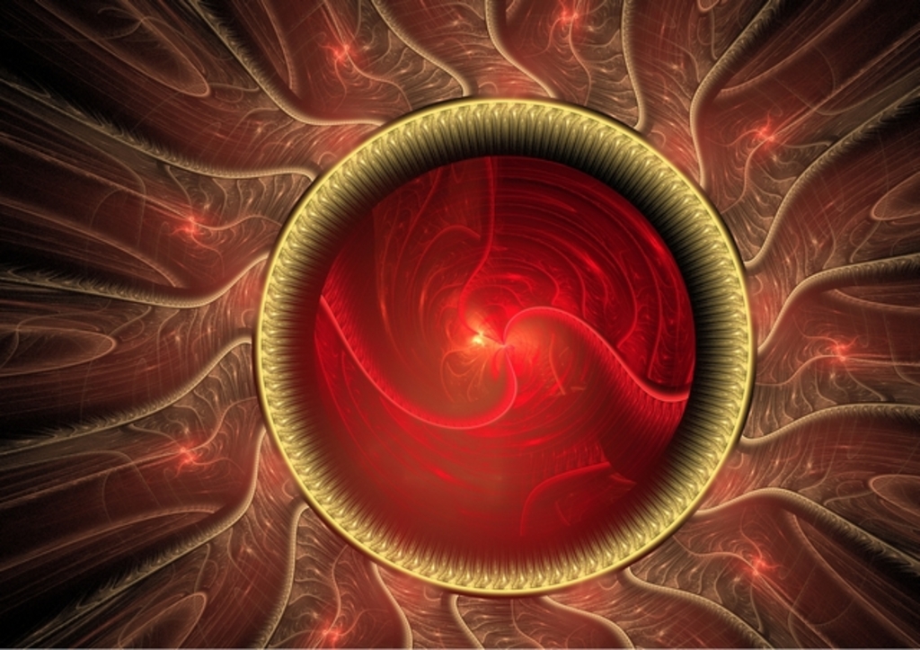 Hal-9000-meets-HR-Giger.jpg