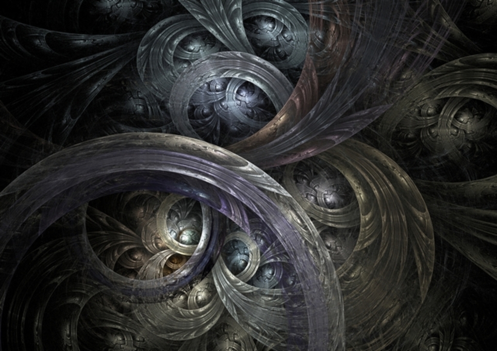 Infinite-On-Ramps.jpg