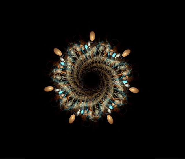Mandala-157.jpg