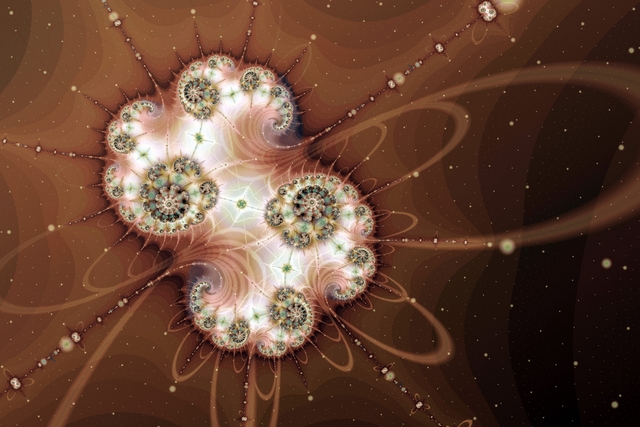 Nano-Flotsam.jpg