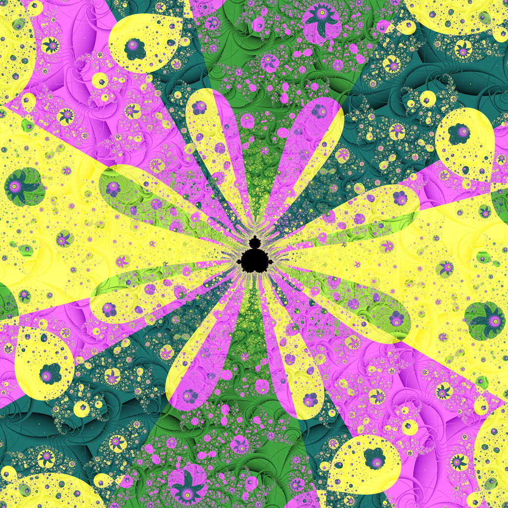 Pop-Art-Brot.png