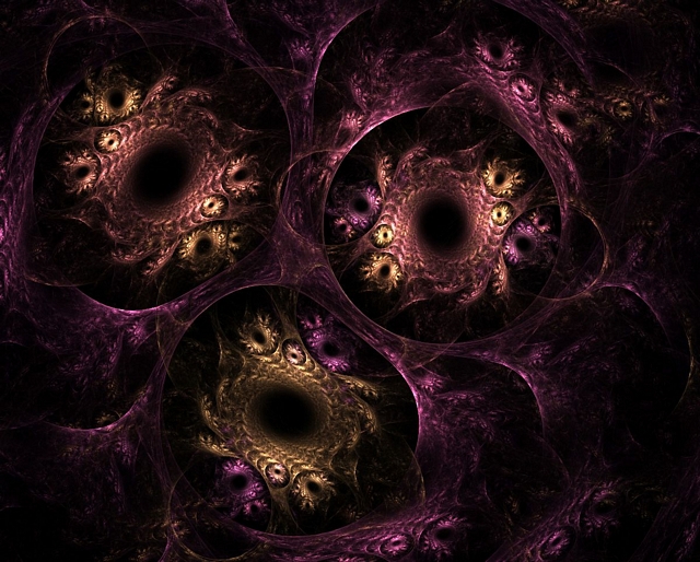 Precambrian.jpg