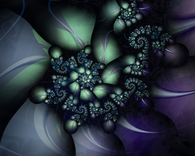 Psilocybin-big.jpg