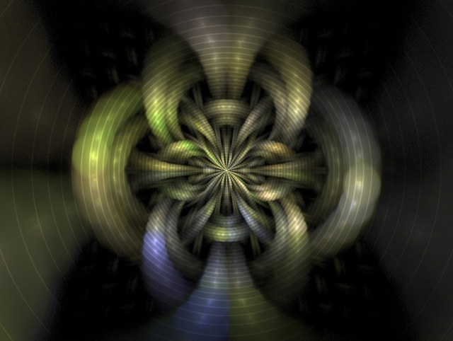Ribbons-in-Knots.jpg