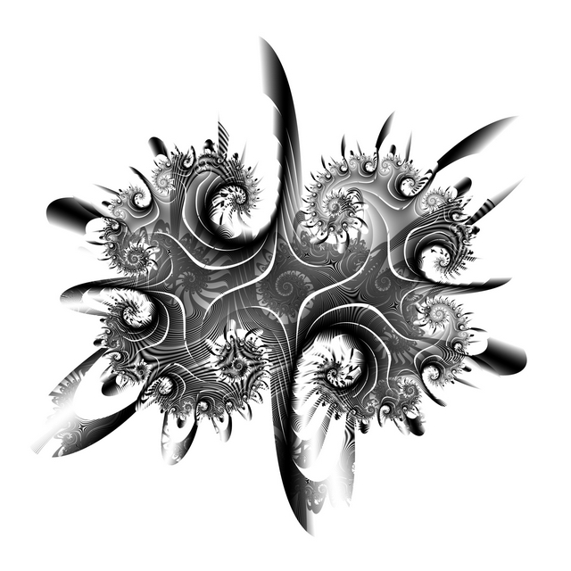 Rorschach.jpg