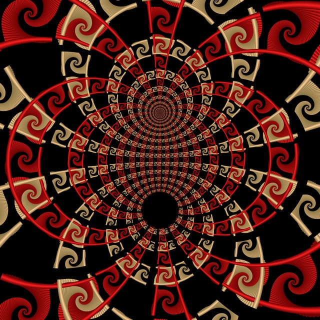 Roulette-Sunset.jpg