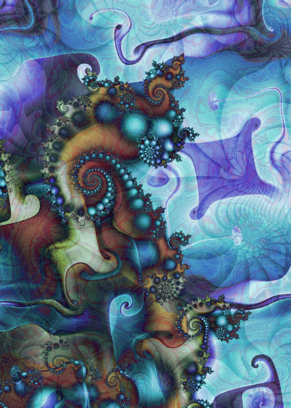Sea-Jewels.jpg