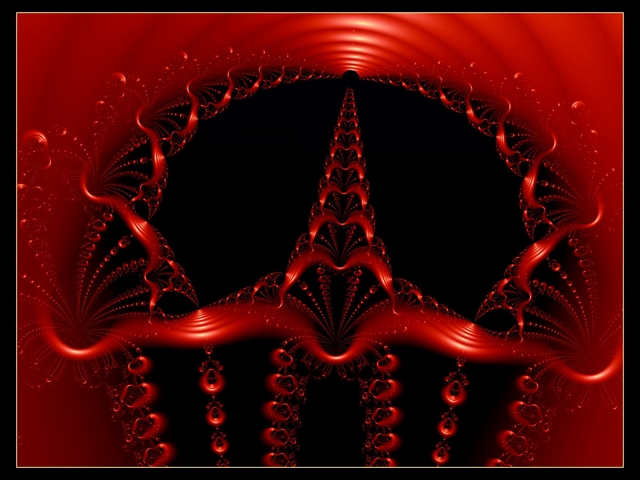 Speaking-in-Tongues.jpg