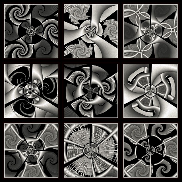 Spirals-Cubed.jpg