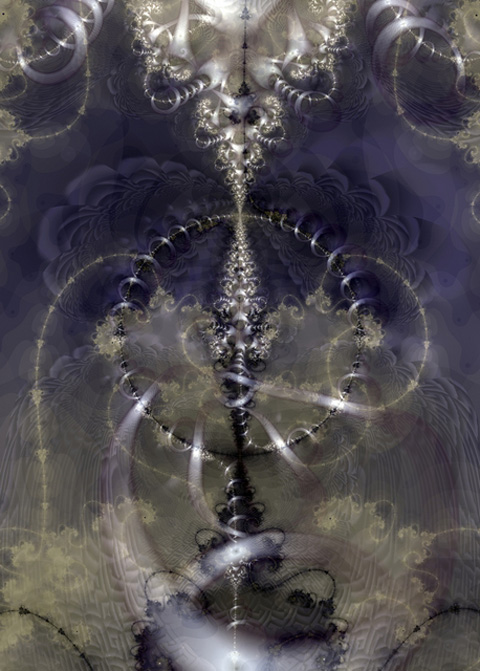 Fractal Art