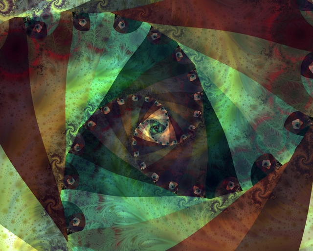 The-Illuminati+luminosity+saturation25.jpg