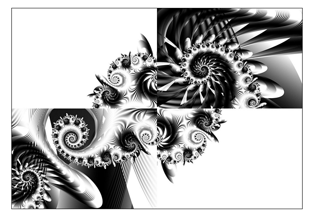 Tightly-Wound.jpg