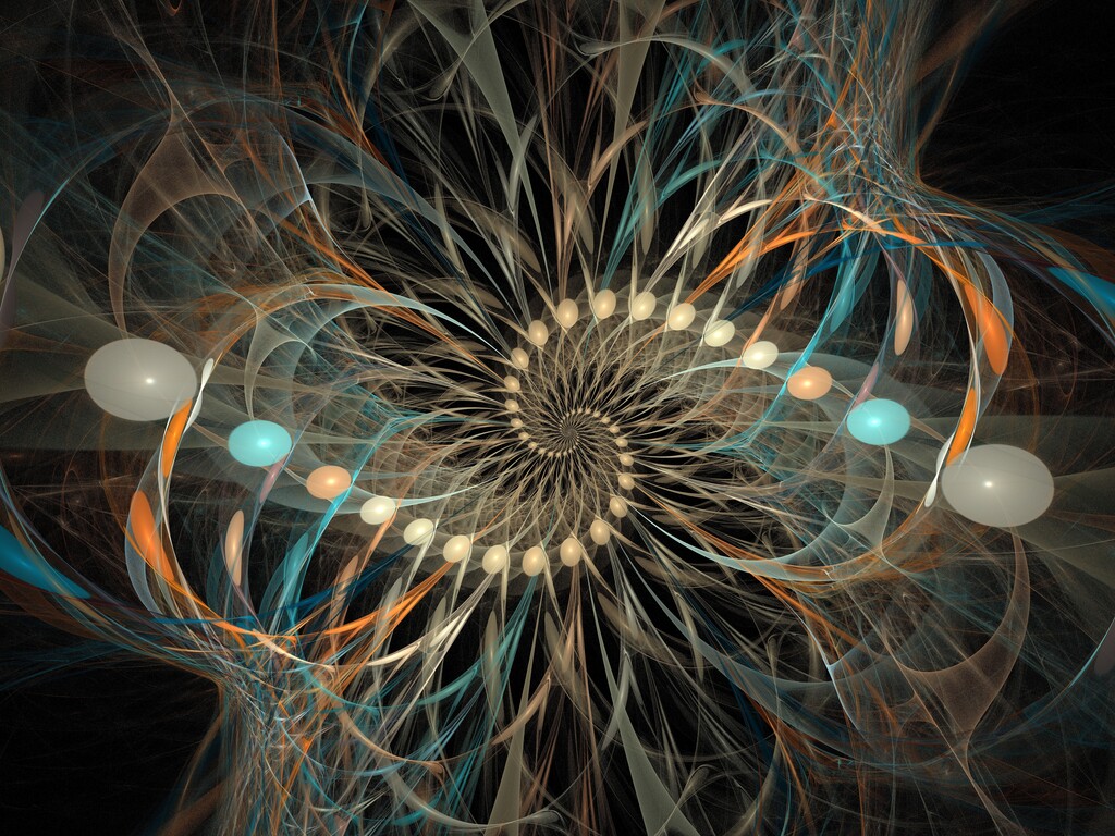 Vortex.jpg