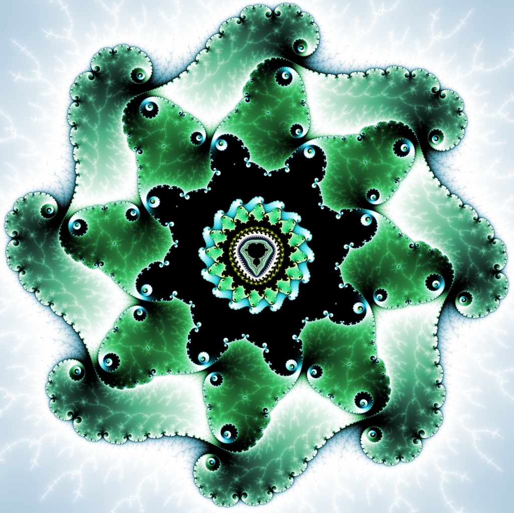 Wintergreen.png