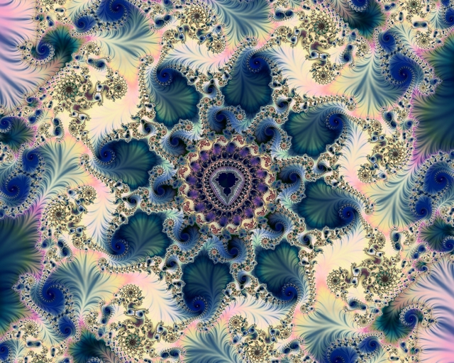 seahorse_midget_6_dsa_colored.jpg