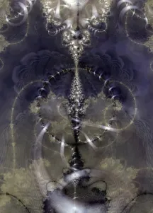 Fractal Art